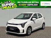 Kia Picanto - 1.0 GDi DynamicLine | Camera | Navigatie | Cruise Control |