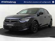 Opel Corsa - 1.2 100PK GS Line | Navigatie | Sportstoelen | Apple Carplay