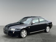 Rover 75 - 4.6 V8 Executive