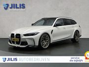 BMW 3-serie - Touring M3 xDrive Competition | Org. NL | Keramische remmen