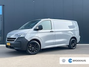 Volkswagen Transporter - 2.0 TDI L1 Life | 150 pk | BPM VRIJ | Apple Carplay | Full L
