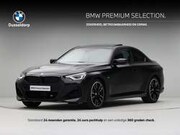 BMW 2-serie - 2 Serie M240i xDrive Coupé