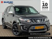 Suzuki Vitara - 1.4 S Automaat | All season Band| Trekhaak| Apple/Andriod Ca