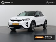 Kia Stonic - 1.0 T-GDi Sports Edition | Navigatie | Achteruitrijcamera |
