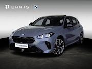 BMW 1-serie - 120 1 Serie | M Sportpakket Pro | Premium Pack | Comfo