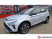 Hyundai Bayon - 1.0 T-GDI Comf. S.