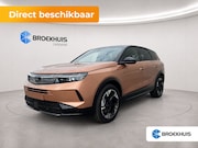 Opel Grandland - Ultimate | 7, 4 kW boordlader | Draadloze telefoonlader (Ind