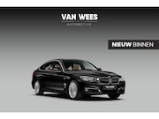 BMW 3-serie GT - 320i High Executive Luxury | NL auto | M-sportstuur | Panora