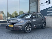 Citroën C5 Aircross - 1.2 Business*130PK*ECC*CAM*NAVI*ACC*CARPLAY