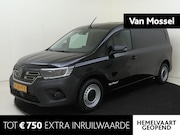 Renault Kangoo - E-Tech Advance L2 44 kWh | Cruise control | Climate Control
