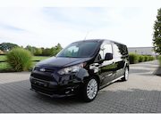 Ford Transit Connect - 1.5 TDCI L2 Trend | Camera | Trekhaak | Cruise Control | DAB