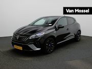 Renault Clio - 1.6 E-Tech Full Hybrid 145 esprit Alpine | Lichtmetalen velg