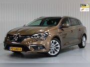 Renault Mégane - 1.2 TCe Zen