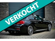 BMW 2-serie - Coupé BMW M240i LCI 2 High Executive | M Performance | 2e ei