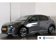 Peugeot 208 - 1.2 Hybrid 145 e-DCS6 GT | Navi | Clima | Adaptive Cruise | 
