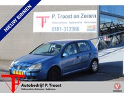 Volkswagen Golf - 1.6 FSI Trendline MEENEEMPRIJS/HANDELSPRIJS/EXPORTPRIJS APK 