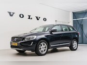 Volvo XC60 - T5 Geartronic Summum, 1e eigenaar