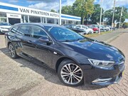 Opel Insignia - Sports Tourer 1.5 Turbo Business Executive