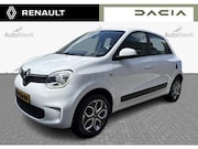 Renault Twingo - 1.0 SCe Collection