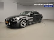 BMW 4-serie Gran Coupe - 430i | LED | Leder | Navigatie | Schuifdak | Sportstoelen |