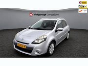 Renault Clio - Estate 1.2 TCE Collection