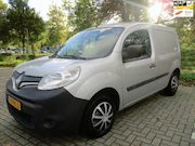 Renault Kangoo - 1.5 dCi 75 Energy Comfort EURO 6