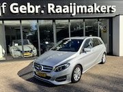 Mercedes-Benz B-klasse - 180 CDI Lease Edition*Navi*Airco*EXPORT/EX.BPM