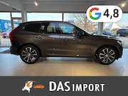 Volvo XC60 - B5 Plus Dark AHK Four C ACC Full LED 360°