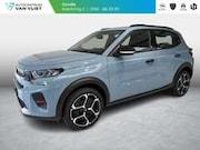 Citroën C3 - 1.2 Hybrid 110pk Plus .