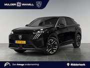 Peugeot 3008 - Allure Pack 1.2 Hybrid 145pk e-DSC6 | STOEL + STUURVERW. | P