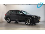 Seat Tarraco - 1.5 TSI 150pk FR Virtual Cockpit Climate Control App-Connect