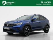 Volkswagen Taigo - 1.0 TSI Life Edition | LED | Private Lease 469, - p.m. |