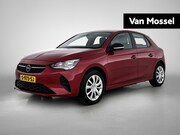 Opel Corsa-e - Electric 50 kWh SOH 100%