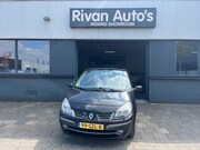 Renault Scénic - 2.0-16V BUSINESS L.