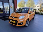 Fiat Panda - 1.2 Lounge AIRCO LMV PDC
