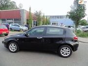 Alfa Romeo 147 - 1.6 T.Spark Distinctive 5 deurs met airco nieuwe m