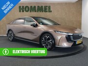 Mazda 6e - Takumi Plus Long Range 80 kWh - ORIGINEEL NEDERLANDSE AUTO -