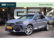CUPRA Formentor - 1.4 eHybrid PHEV KUIPSTOEL|CAMERA|STOELVERWARMING