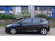 Renault Clio - 1.5 dCi ECO Expression