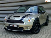 MINI Cooper - 1.6 Cooper S 174PK / PDC / Cruise / Airco