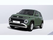 Hyundai Inster - 42kWh 97pk E-Motion | Carplay | 3 fase laden | Climate contr