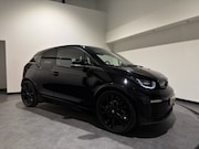 BMW i3 - S Executive Edition 120Ah 42 kWh | SOH 86, 4% | Leer | Panor