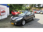 Peugeot 207 - CC 1.6 VTi Première
