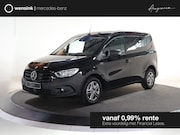 Mercedes-Benz eCitan - 112 Pro L1 51 kWh | DC laden 75 kW | Navigatie | Achteruitri