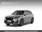 BMW X1 - sDrive20i M Sportpakket Pro | Comfort Pack | Innovation Pack