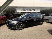BMW 3-serie - Touring 318i