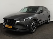 Mazda CX-5 - 2.0 Excl Line LEER CAMERA 19" LMV APPLE CARPLAY