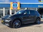 Lynk & Co 01 - 1.5 261pk PHEV 7DCTH | Orig.NL | PanoramaDak | Camera | Carp