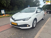 Toyota Auris - 1.8 Hybrid Aspiration Go (1e eigenaar)