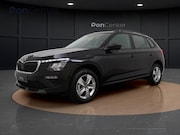 Skoda Kamiq - Selection 1.0 TSI 85 kW / 115 PK | Cruise Control | Keyless